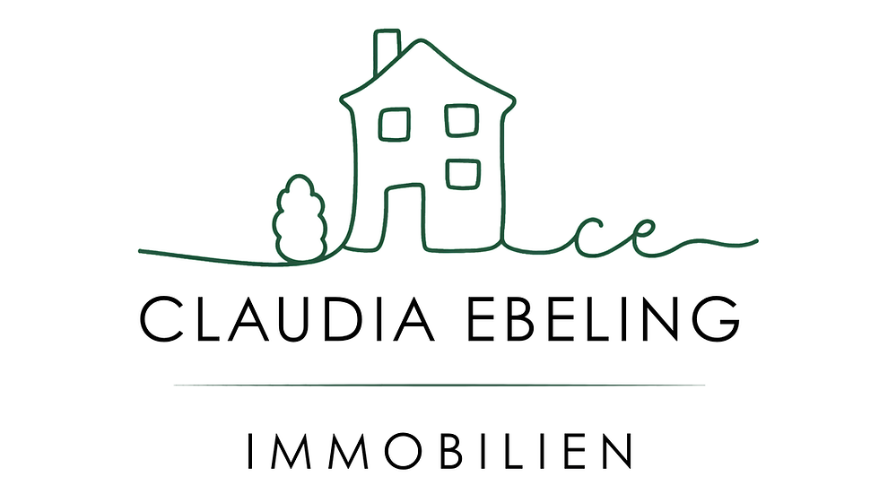 Claudia Ebeling_Logo NEU mit Busch.png