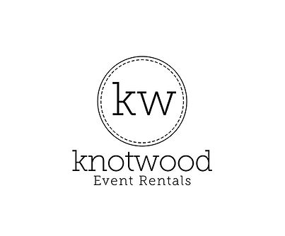 Knotwood Website logo.jpg