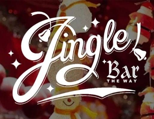 Jingle Bar Graphic.jpg
