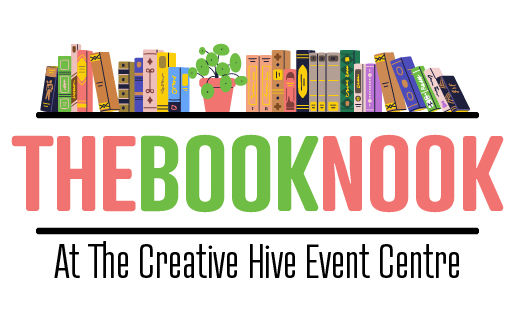 The Book Nook Website Graphic.jpg