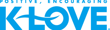 K-LOVE-Logo-Vector.svg-.png