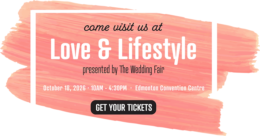 Love and Lifestyle Wedding Fair Website Graphic.png