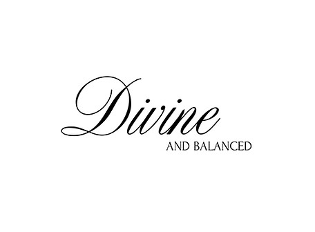 Divine Website Logo.jpg