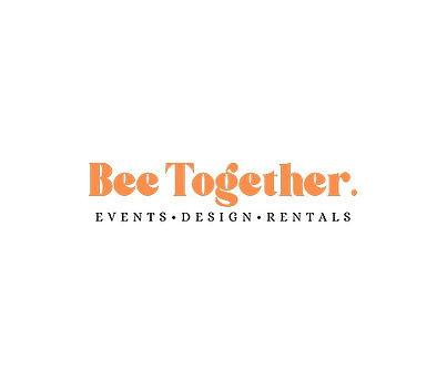 Bee Together Website Logo.jpg