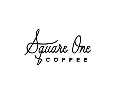 Square One Website Logo.jpg