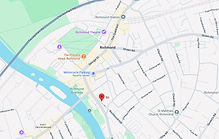 Image 01-12-2025 at 18.51.jpeg