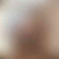 Rock shop room box created by The mini Way