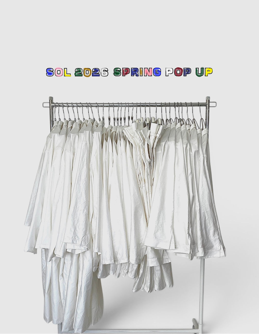 26SS メ  トロクス POP UP DM.jpg