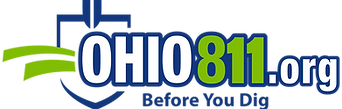 OHIO811_Logo_Large.png