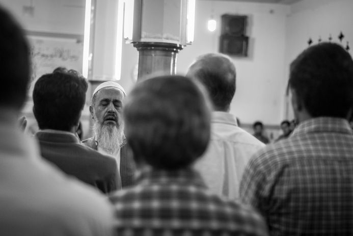 DSC_0060-1.jpg