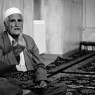 oasis; photo; beatriz marquez; tunisia; reportage