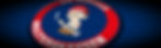 Background_header_schräg_edited.jpg