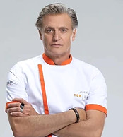 juan soler