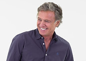 juan soler