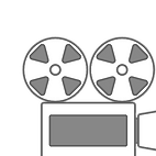 film_projector_cinema_icon-icons.com_661