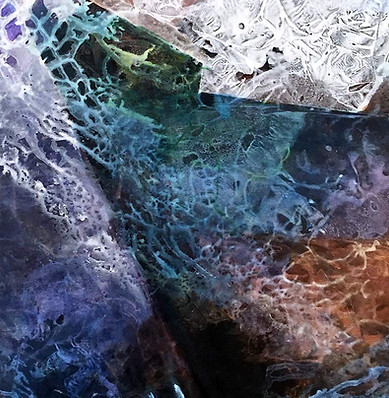 painting-001.jpg