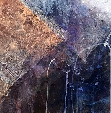 painting-002.jpg