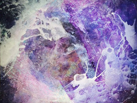 Understanding Your Internal Power to Change
