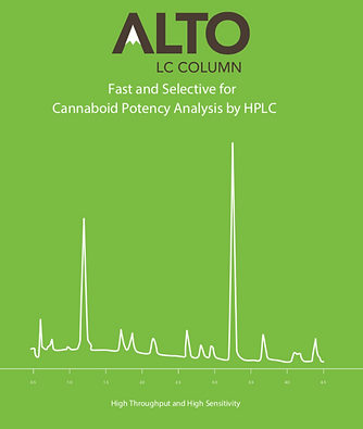 Alto Chromatogram.png