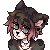 heatshotconcat