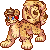 cinnadog5