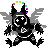 iconcomt