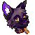 headgift