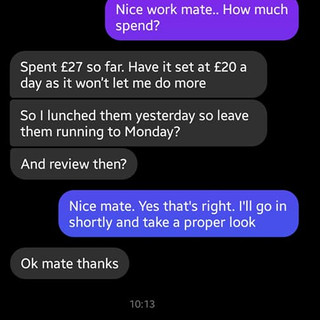 peter testimonial facebook ads 1.jpeg