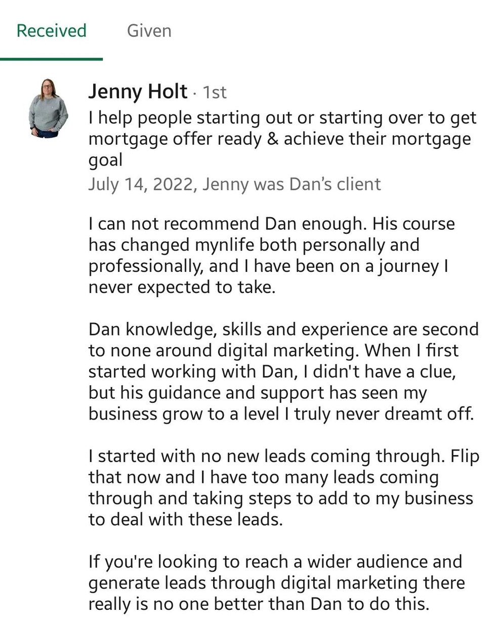 jenny testimonial.jpeg