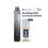 Thumbnail: GEEKVAPE WENAX K1 SE 1.0Ohm Starter Kit 2ml 600mAh with American Winter Berry 15