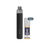 Thumbnail: GEEKVAPE WENAX K1 SE 1.0Ohm Starter Kit 2ml 600mAh with American Winter Berry 15
