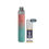 Thumbnail: GEEKVAPE WENAX K1 SE 1.0Ohm Starter Kit 2ml 600mAh with American Winter Berry 15