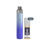 Thumbnail: GEEKVAPE WENAX K1 SE 1.0Ohm Starter Kit 2ml 600mAh with American Winter Berry 15