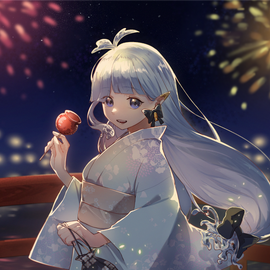 繪師：Lila.png