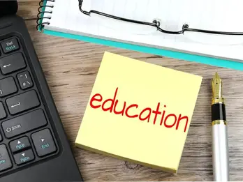 Top 8 Essential Tools that Contribute to Digital Transformation in Education