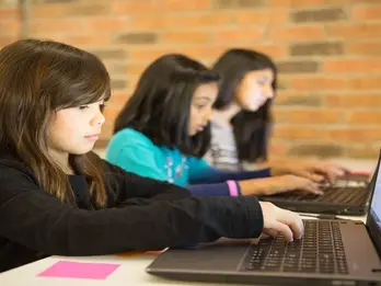 What Is the Impact of Digital Transformation on Education?
