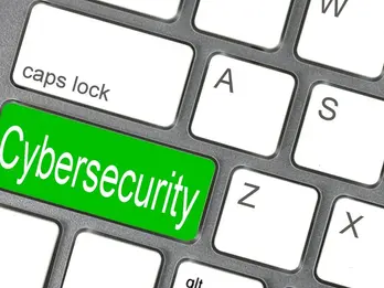 Top 8 Must-Know Cybersecurity Trends Shaping 2024