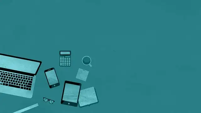 IoT devices
