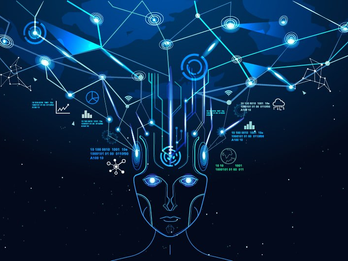 Biggest AI Trends for 2023: What Can We Expect in the Future of AI