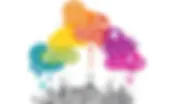 IoT (Internet of Things) in The Education Sector