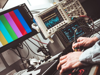 Everything You Need to Know About Network Operations Center (NOC): What is NOC?