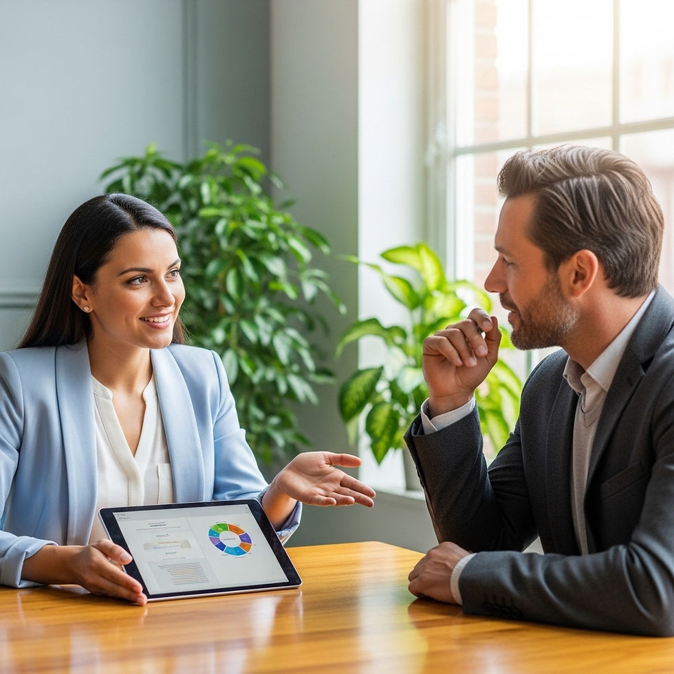 sanità integrativa accessibile