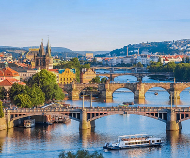 4 (500 × 414 px) (3).png