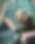 A7406986_edited.png