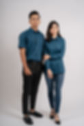 896X 996X.jpg