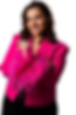 Ricky G Coaching (4)_edited.png