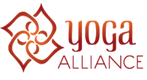 yoga-alliance.png