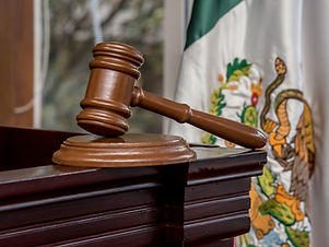 court-2021-08-30-03-44-58-utc.jpg