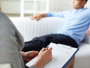 psychological-consultation-2021-09-24-02-44-07-utc.jpg