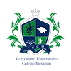 LogoCUCM-_Mesa de trabajo 1.png